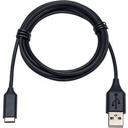 Jabra 14208-15 Cable
