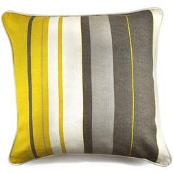 Freemans Whitworth Cushion Cover Multicolour (43x43cm)