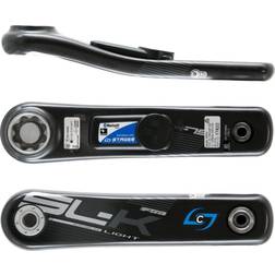 Stages Cycling Power Meter G3 L FSA SL-K