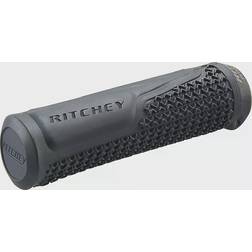 Ritchey Grip Wcs Trail Python Grips
