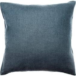Himla Sunshine Pillow Case Blue (50x50cm)