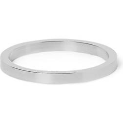 Ferm Living Collect Ring Chrome