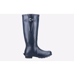 Cotswold Mens Windsor Wellies