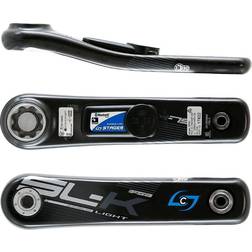 Stages Cycling Power Meter G3 L FSA SL-K