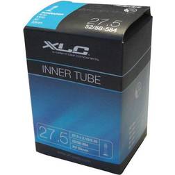 XLC Cycle Inner Tube