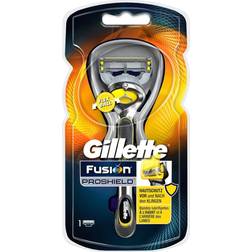 Gillette Fusion ProShield Razor