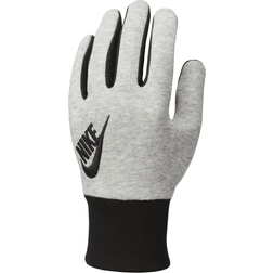 Nike Women's Club Fleece Gloves