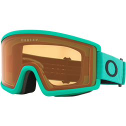 Oakley Target Line L Snow Goggles - Celeste
