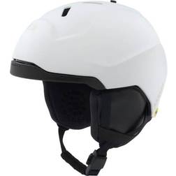 Oakley Mod 3 MIPS Ski Helmet S