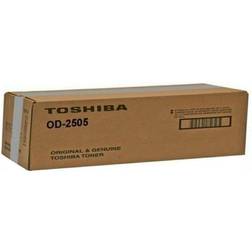 Toshiba ODFC34Y