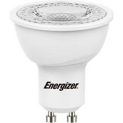Energizer Eveready Es Mr11 (20w)14w
