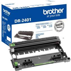 Brother Drum DR2401