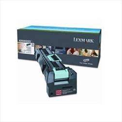 Lexmark X850H22G Original Photoconductor Kit