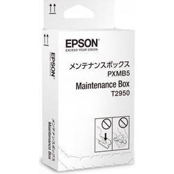 Epson Original T2950 Maintenance