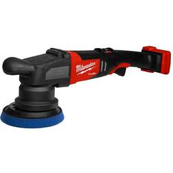 Milwaukee M18 FROP15-0X Solo