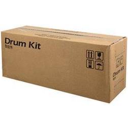 Kyocera dk-1150 drum kit