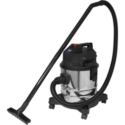Sealey PC20LN Vacuum Cleaner