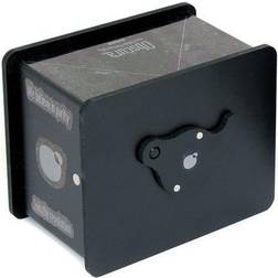 Ilford Obscura Pinhole Camera Kit