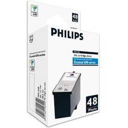 Philips PFA548 Photo Colour Original