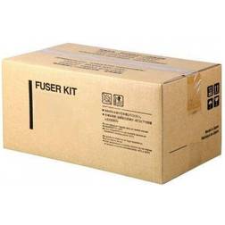Kyocera fuser kit fk-171e 302ph93010