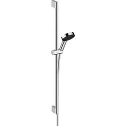 Hansgrohe Pulsify Select S (24171000) Chrome