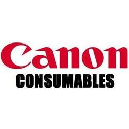 Canon WG-Series MC50 OS Kit