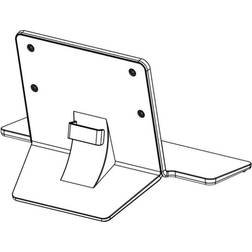 LG ST-43HT table stand
