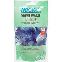 Nikwax Down Wash Direct 100ml