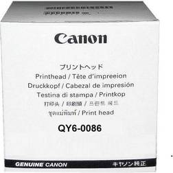 Canon print head qy6-0086-000