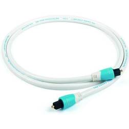Chord C-Lite Cable -1 Metre