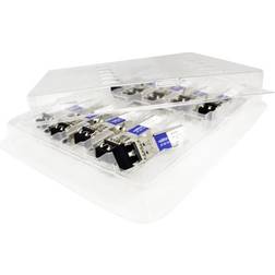 AddOn J4859CAO10PK 10-Pack of HP J4859C Compatible TAA Compliant 1000Base