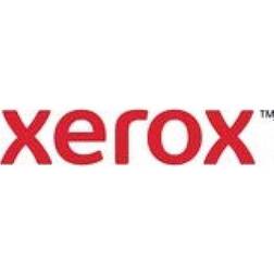 Xerox 013r00686 Al B8100