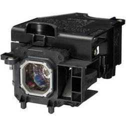 Dukane 456-6235W 270W projector lamp