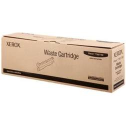 Xerox 108R00753 Original Waste Liquid