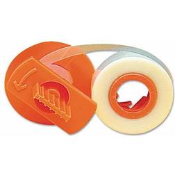 Dataproducts R14216 Compatible Lift-off Correction Ribbon, DPSR14216
