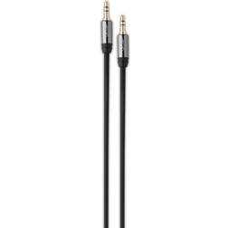 QED Performance J2J Cable -3 metres
