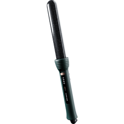 Cloud Nine The Evergreen Collection Curling Wand