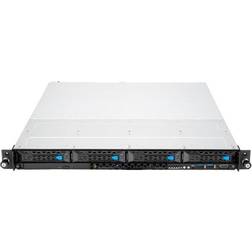 ASUS Server BAB Rack 1U/1CPU