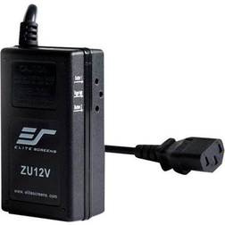 Elite Screens ZU12V udløser til projektionsskærm
