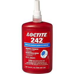 Loctite 142505 242 Nutlock Controlled Torque 250ml