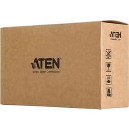 Aten VE150 Video Extender Kit