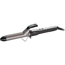 Babyliss PRO Curling Iron BAB2174TTE Curling Iron