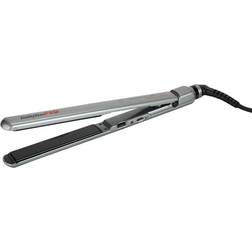 Babyliss PRO Straighteners Ep 5.0 2072E Hair