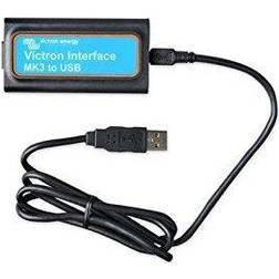 Victron Energy ASS030140000 Interface