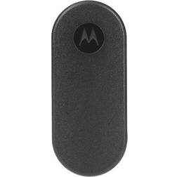 Motorola 00272 two-way radio accessory Clip