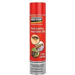 Pest-Stop Systems PSFCIK Flea & Crawling Insect Killer