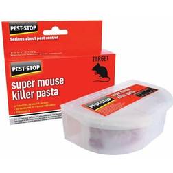 Pest-Stop Super Mouse Killer PSPBMS