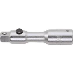 Stahlwille 1/4in Drive Quick Release 150mm Torque Wrench