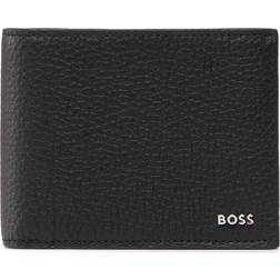 HUGO BOSS Crosstown Trifold Trifold wallet coin