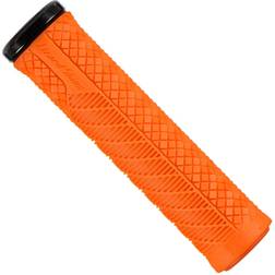 Lizard Skins Single Sided Lock-On Charger Evo Grips